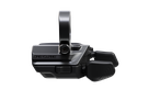 Schalter Deore SW-M6250 Di2 rechts / Lenker-Montage