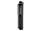 POCKET DRIVE HV Pumpe / black