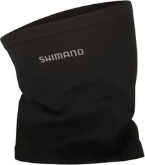 Unisex Uru Mask / black