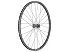 H 1900 SPLINE VR / Black / 27.5", DB IS, 30mm, 110/15mm