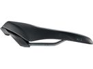 SCIENTIA M3 Sattel / schwarz / 178mm