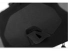 BACKCOUNTRY HANDLEBAR PACK 7L Lenkertasche / grau / 7L