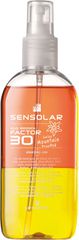 SENSOLAR LSF 30 Sonnenschutz / 100ML