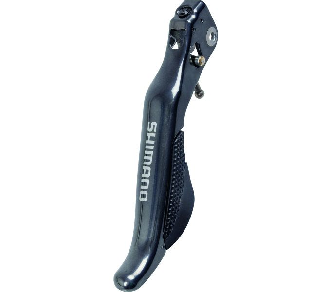 Hebel-Einheit ST-R785