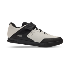 Chamber III / white/black / 39