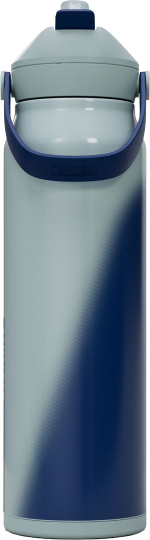 Thrive Flip Straw V.I. 1.0l / deep sea dawn