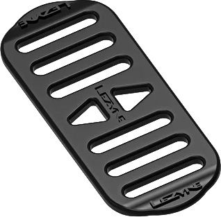 MOUNTING STRAP STRIP PRO/STRIP/RADAR DRIVE Sattelstützenhalterung