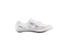 Women Road SH-RC7 SPD-SL / white / 36