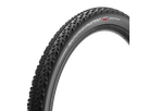 Scorpion XC RC Lite Team / black / 29x2.20