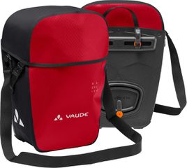 Aqua Back Pro / red / 48 l