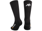 RS SOCKS S11 Velosocken / black series / II (43-46)