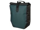 Backpack SHELTER Large / deep teal