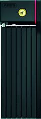 Abus Faltschloss uGrip Bordo Big 5700 / black