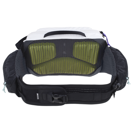 Hip Pack Pro 3L + 1.5L Bladder / multicolour