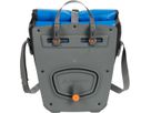 Aqua Front / blue / 28 l