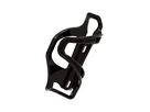 Flow Cage SL - Left / Right - Enhanced / black / right