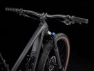 TOP FUEL 8 GEN 4 MTB FULLY / Matte Dark Web / L
