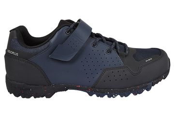 ALBIS 2.0 / night sky blue / 42