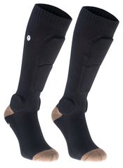 BD-SOCKS 2.0 / schwarz / 39-42