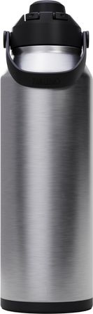 CamelBak Thrive Chug V.I. 1.2l / stainless