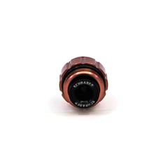 Core 3/Core Pro Floor Pump Replacement Grommets