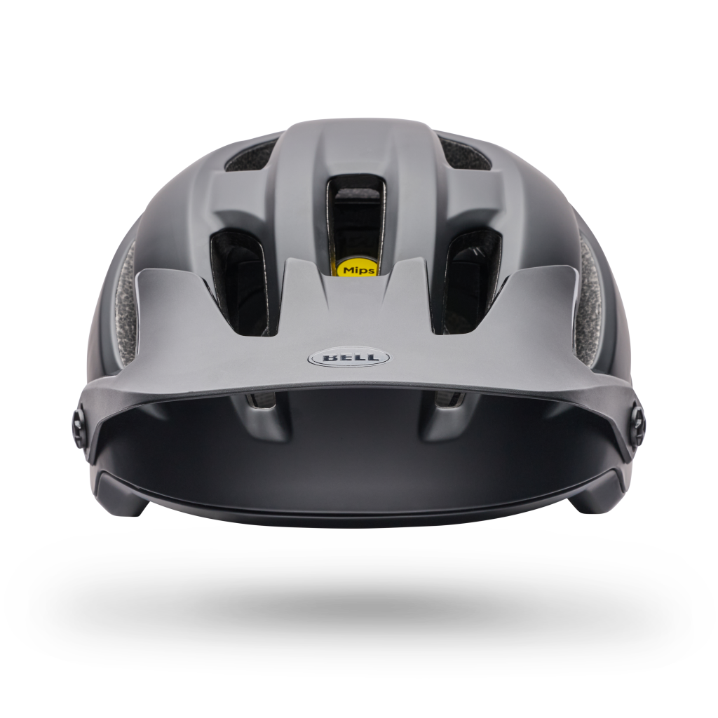 5Fifty Spherical / solid black / L 58-62
