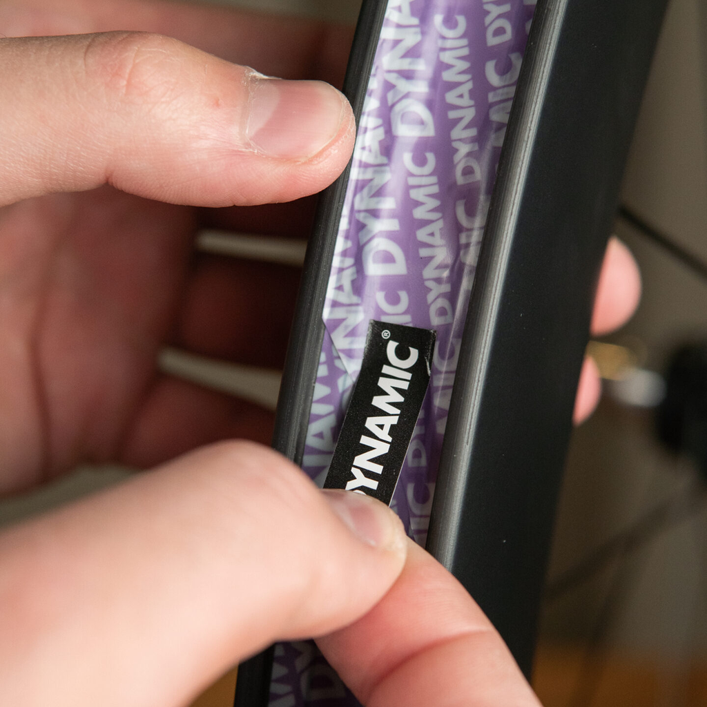 Bar Keeper Tubeless Tape 26mm