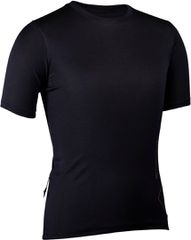 MTB Trail 2.0 Jersey Women / black / XL