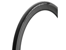 P Zero Race Italy TLR Road Kit / black / 700x28c