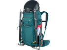 Patrol 32L Backpack / petrol