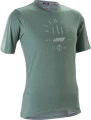MTB Gravity 3.0 Jersey W / mist green / XL
