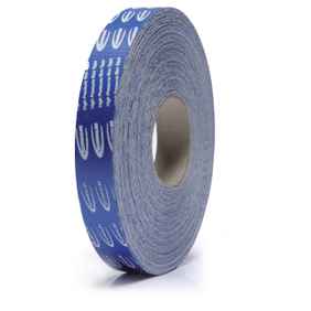 Felgenbänder und Zubehör - Felgenband Textil  von SCHWALBE