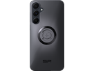 Phone Case SPC+ / schwarz / Samsung A55