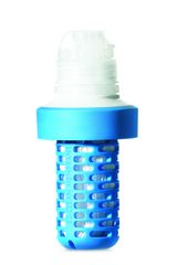 BeFree Wasserfilter Ersatzkartusche