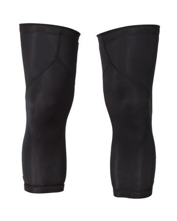 FLEXI Unisex-Knielinge / schwarz / XS