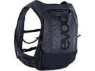 Hydro Pro 6L + 1.5L Bladder / black