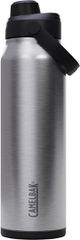 Thrive Chug V.I. 1.0l / stainless
