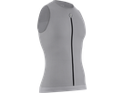 SKIN LAYER SUMMER P1 Herren-Singlet / grey series / I (M-L)