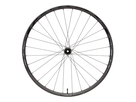 EC70 AX Road Gravel CLN Disc Wheel / gloss carbon / 700C/'15X100