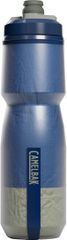 Podium Chill 0.71l / mercury deep sea