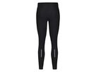 Women Apice Tights w/o / chamois black / XXL