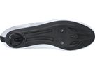 RR Fast 2 Aerolight / weiss/grau / 41