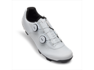 REGIME XC Gravelschuhe / white / 48