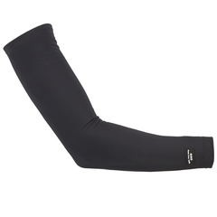 Thermal Arm Warmers / black II / M