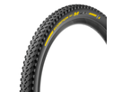 Scorpion Race XC M ProWall / black/yellow / 29x2.40