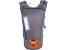 Classic Light 4 gunmetal hydro / gunmetal hydro / One Size