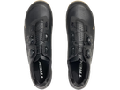 CAMBION Gravelschuhe / black / 44