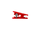 HOSE CUTTER, Bremsleitungsschneider
