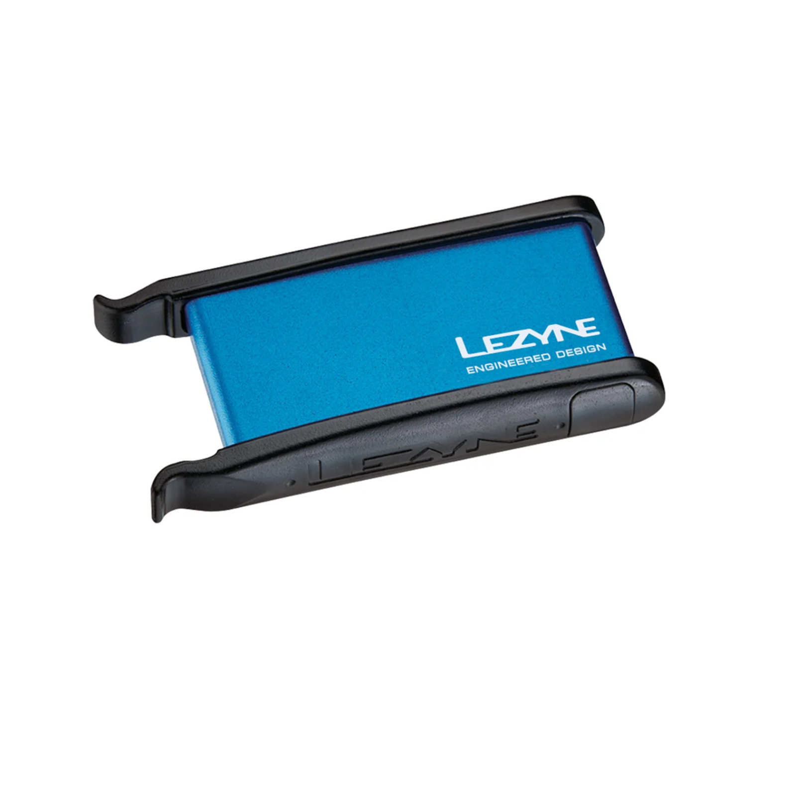 Lever Kit / blue