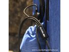 TRIDENT Ladegabel / black / 1m, USB-C, Micro-USB, Lightning
